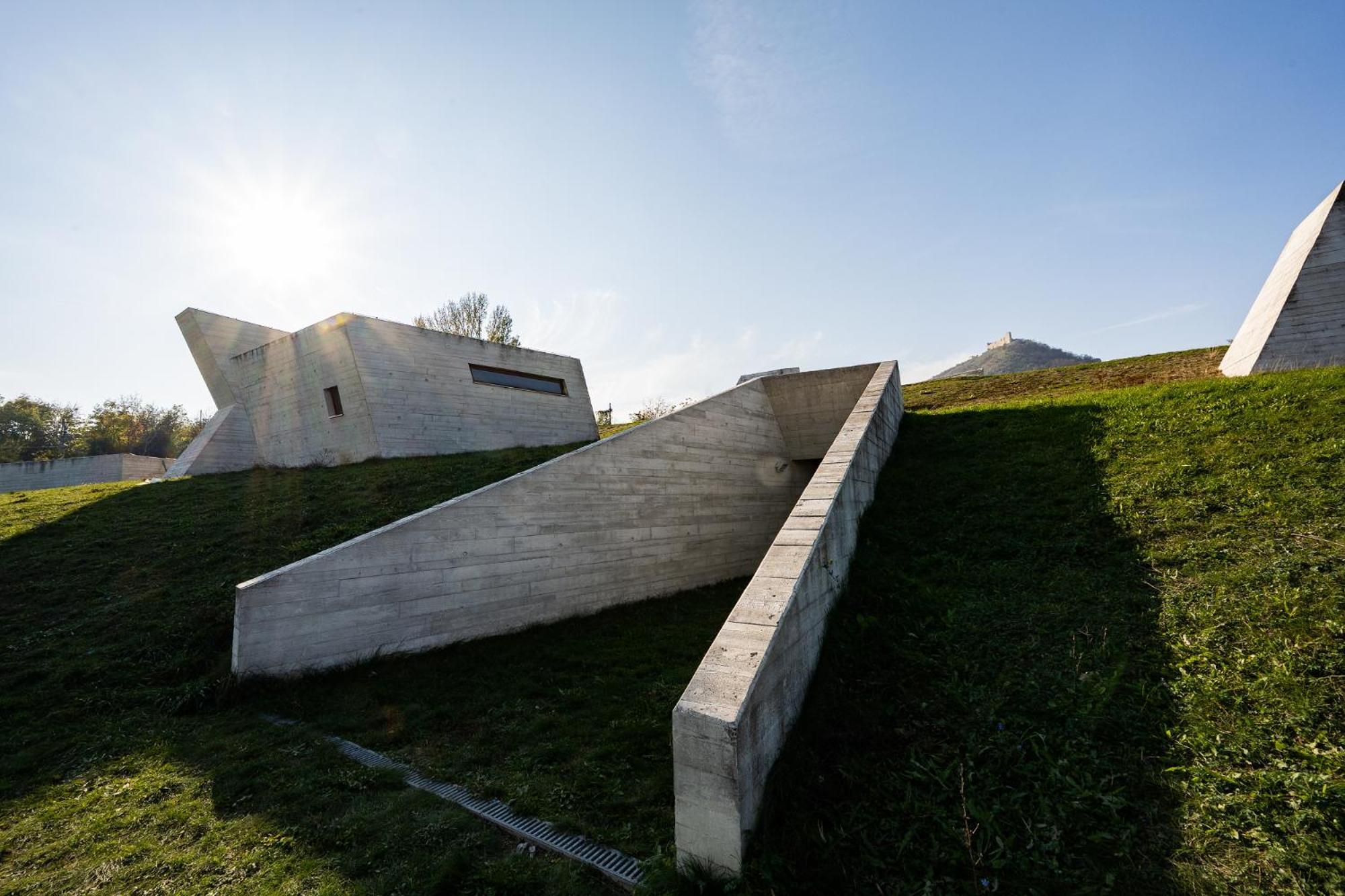 Vila Rezidence Strachotin Exteriér fotografie